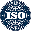 logo-img